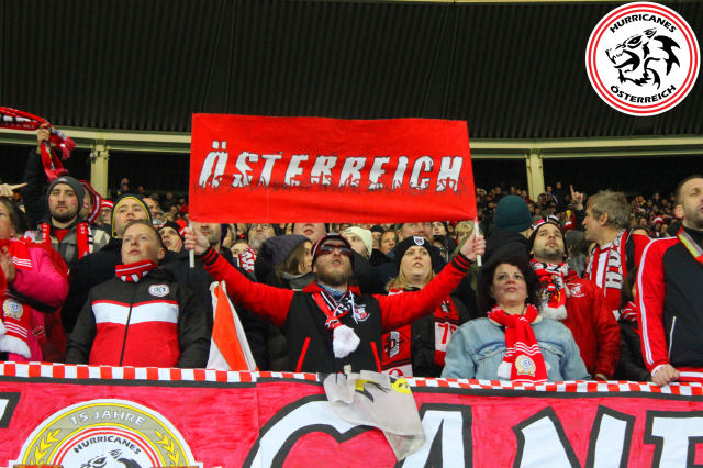 oesterreich - bosnien 18.11.2025 19